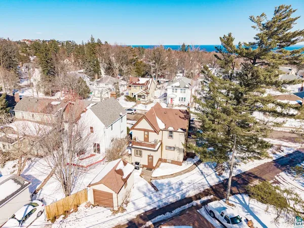 $318,900 | 15 Snelling Avenue, Duluth, MN 55812