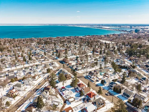$318,900 | 15 Snelling Avenue, Duluth, MN 55812