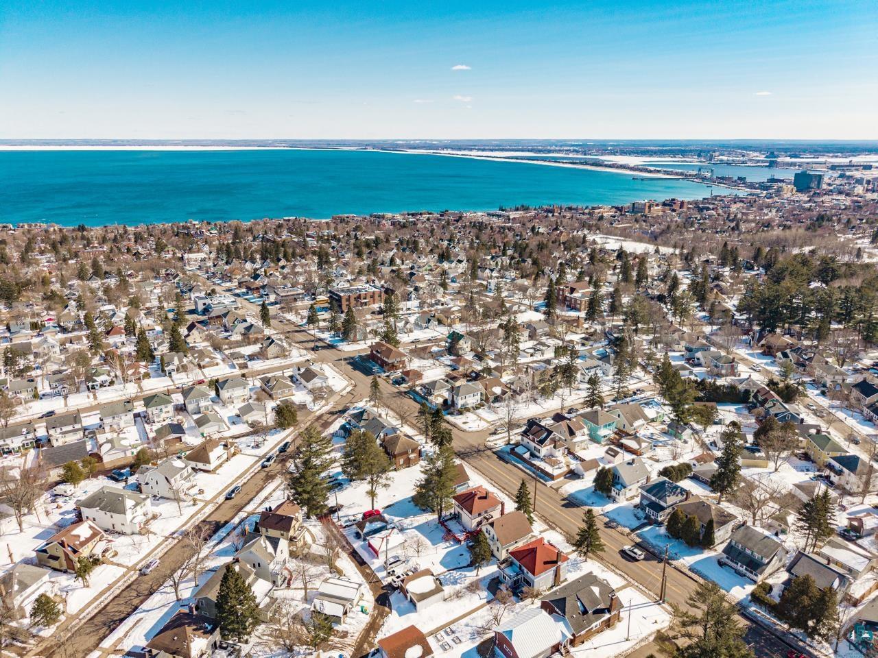 15 Snelling Avenue Duluth, MN 55812 - Photo 45 of 54