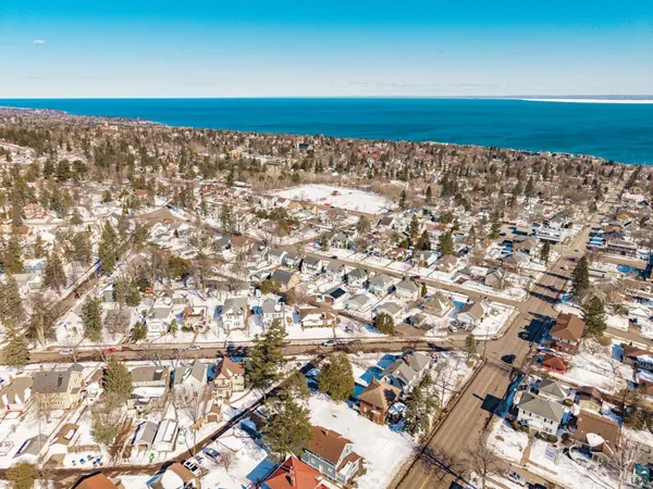 $318,900 | 15 Snelling Avenue, Duluth, MN 55812