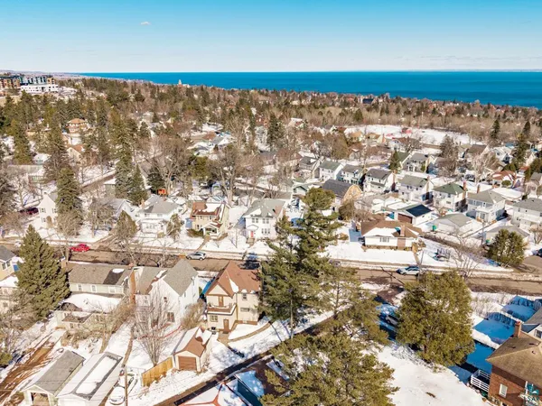 $318,900 | 15 Snelling Avenue, Duluth, MN 55812