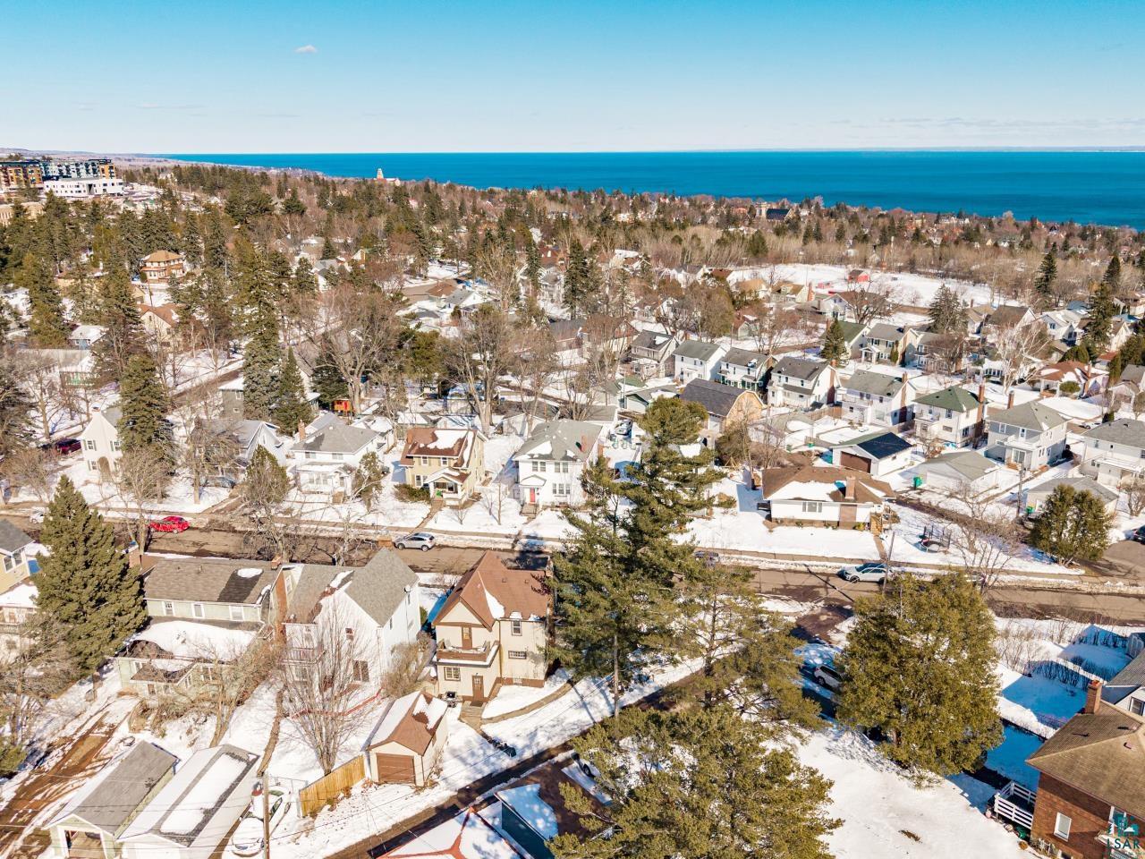 15 Snelling Avenue Duluth, MN 55812 - Photo 47 of 54