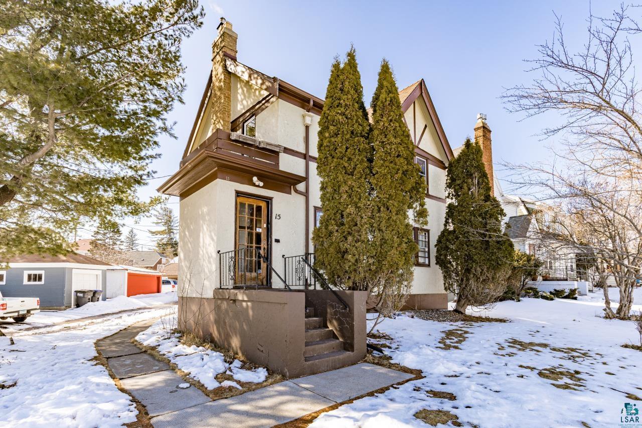 15 Snelling Avenue Duluth, MN 55812 - Photo 50 of 54