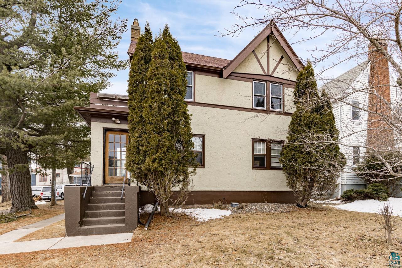 15 Snelling Avenue Duluth, MN 55812 - Photo 5 of 54