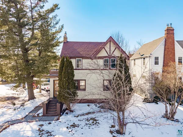 $318,900 | 15 Snelling Avenue, Duluth, MN 55812