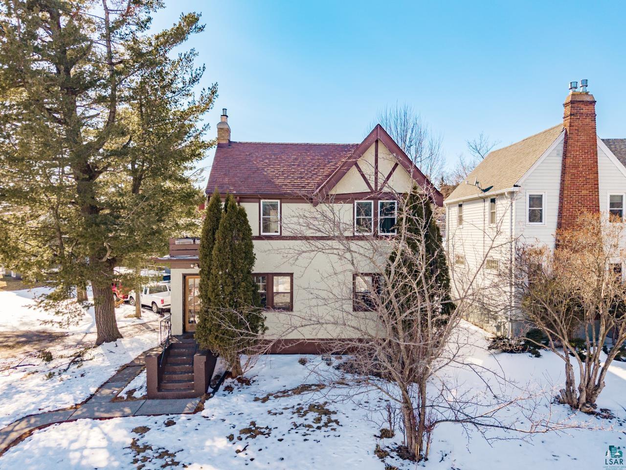 15 Snelling Avenue Duluth, MN 55812 - Photo 51 of 54