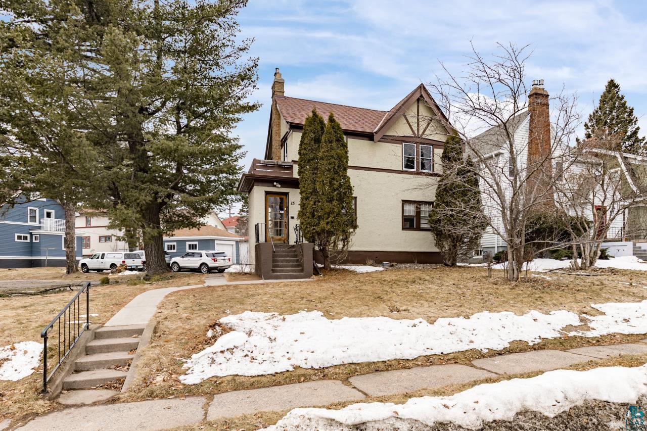 15 Snelling Avenue Duluth, MN 55812 - Photo 53 of 54