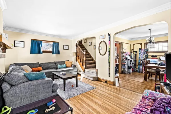 $318,900 | 15 Snelling Avenue, Duluth, MN 55812