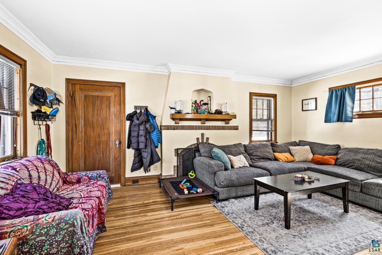 15 Snelling Avenue Duluth, MN 55812 - Photo 7 of 54