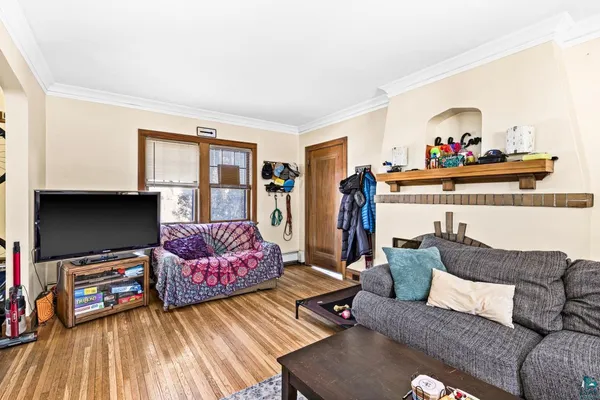 $318,900 | 15 Snelling Avenue, Duluth, MN 55812