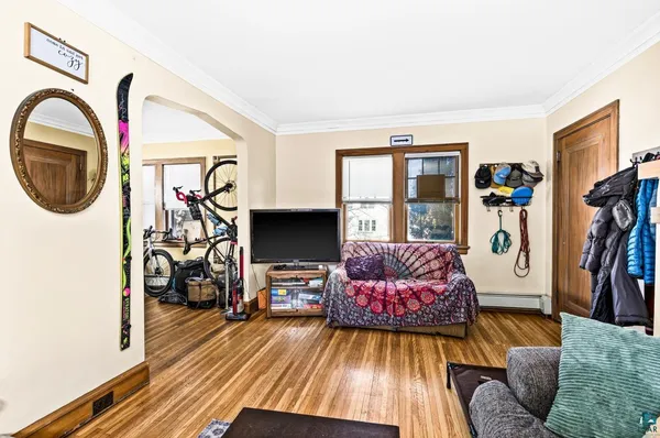 $318,900 | 15 Snelling Avenue, Duluth, MN 55812