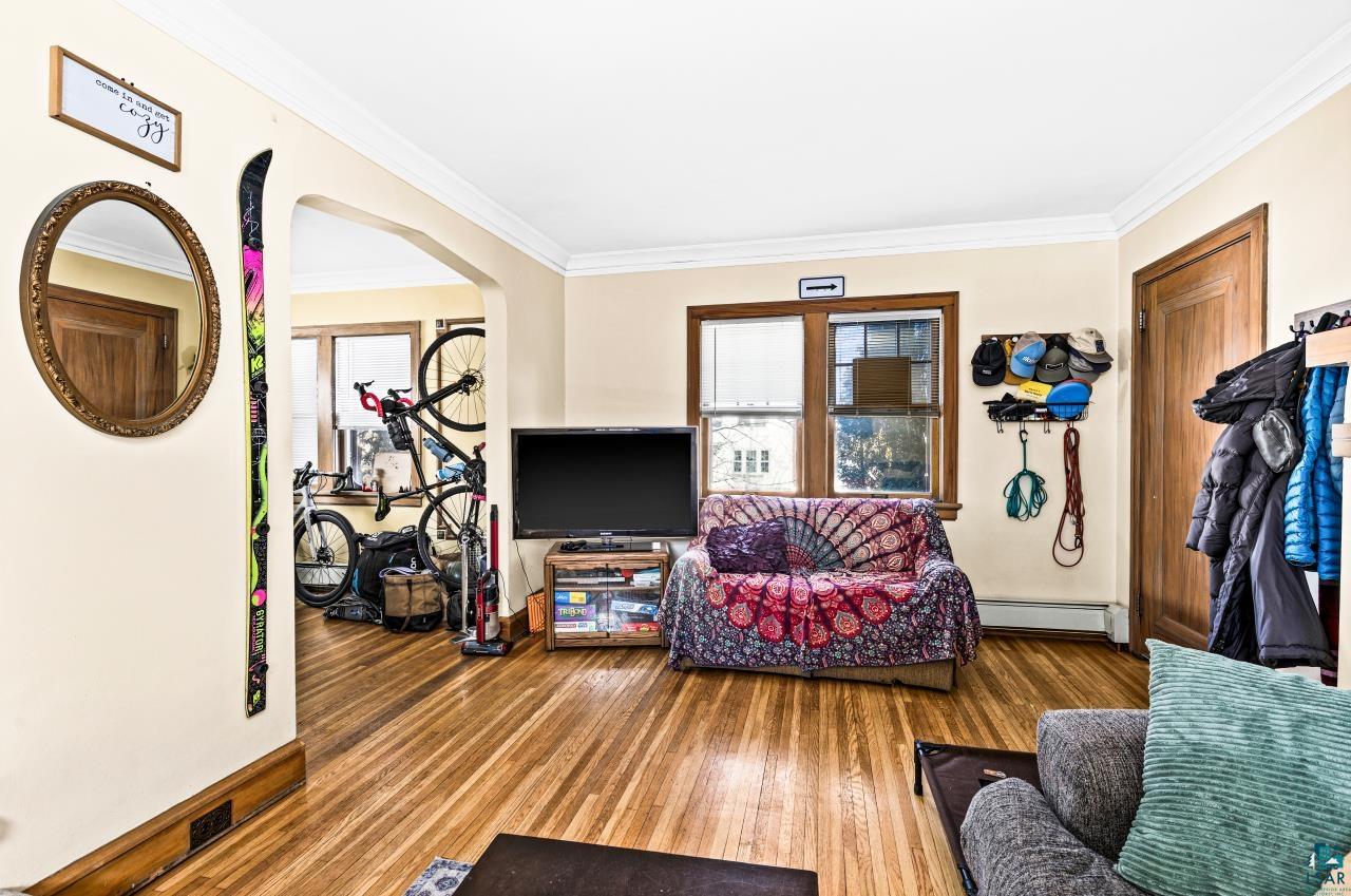 15 Snelling Avenue Duluth, MN 55812 - Photo 9 of 54