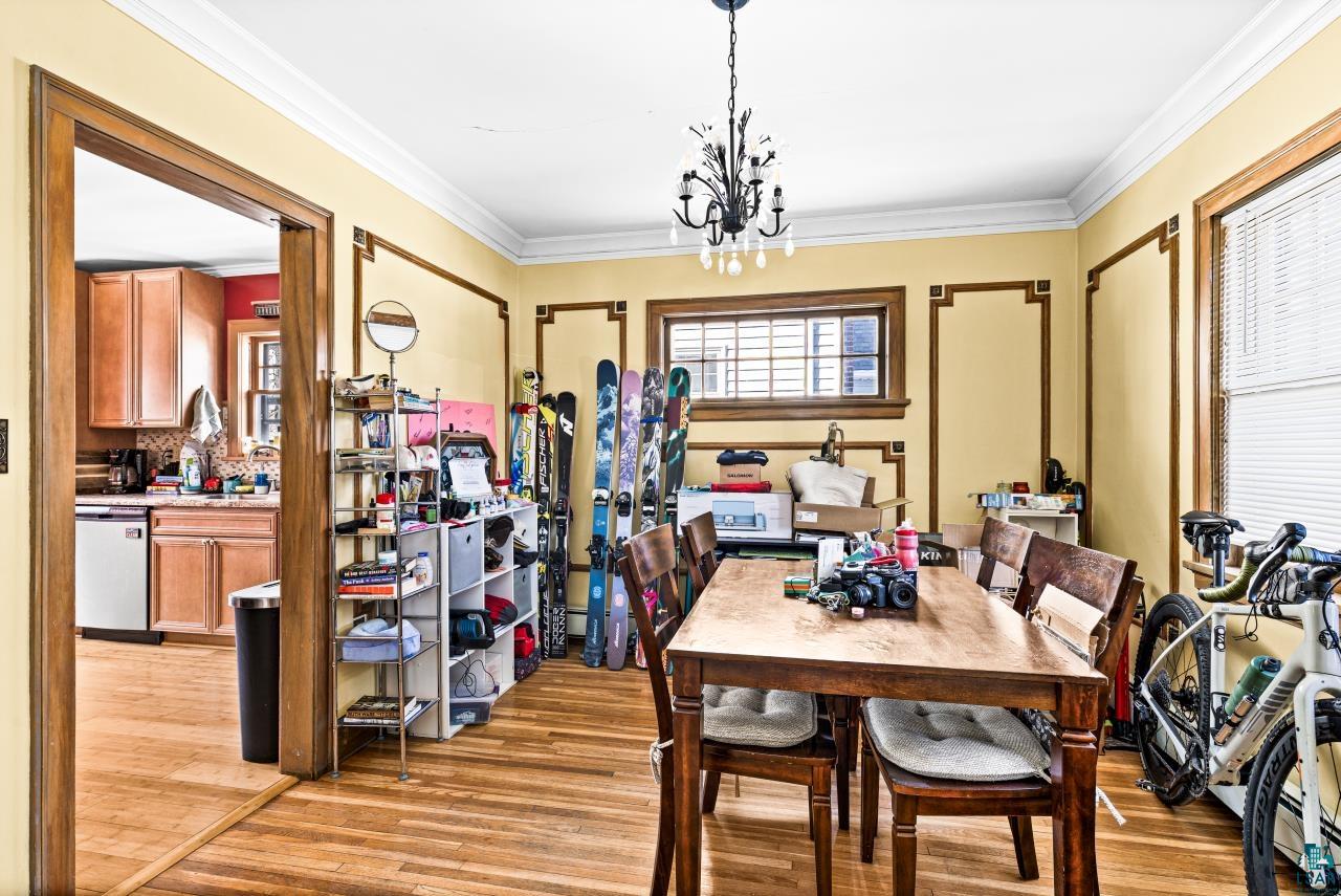 15 Snelling Avenue Duluth, MN 55812 - Photo 10 of 54