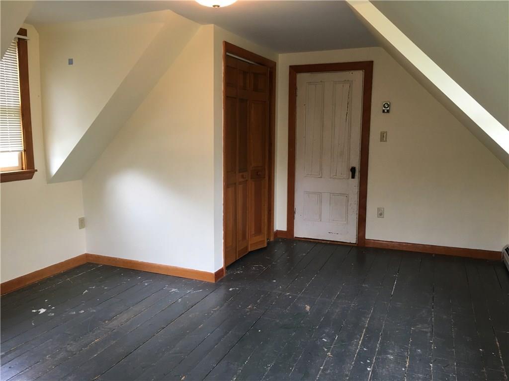 1830 Castine Road Penobscot, ME 04476 - Photo 19 of 22 Master Bedroom