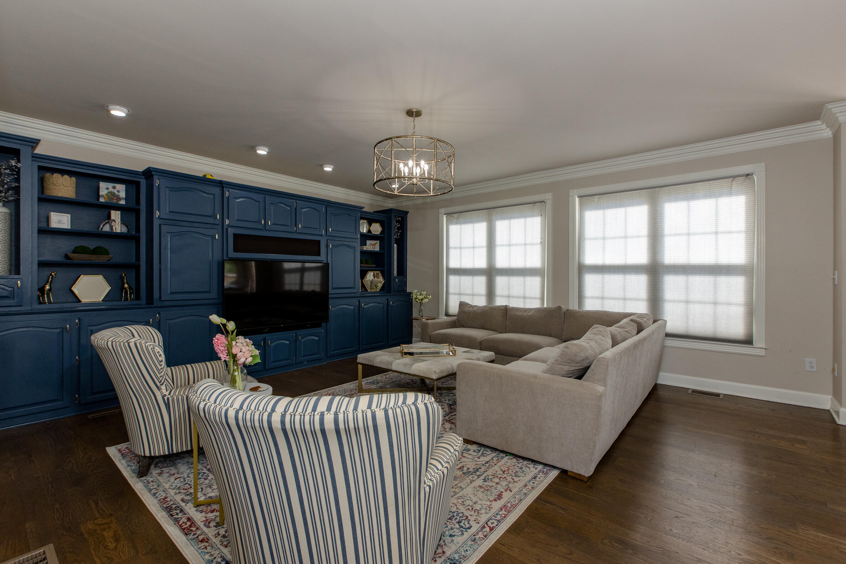 110 Squires Pointe Road Paris, KY 40361 - Photo 29 of 78 230601_110 Squires Pointe Rd_SDI_11i