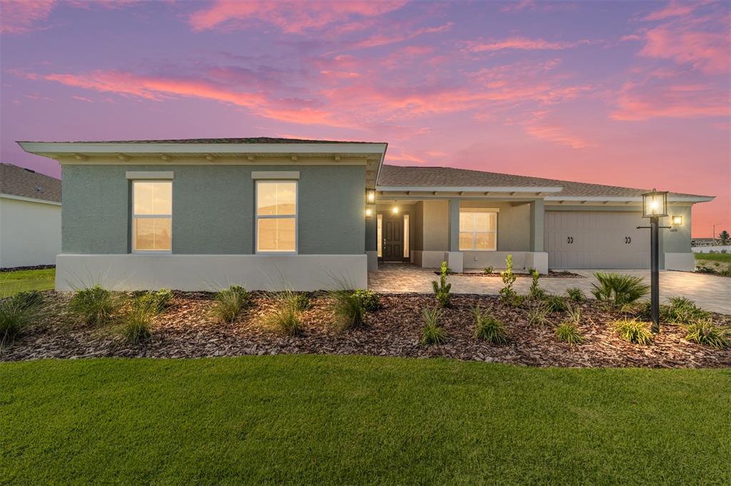 10096 Southwest 85th Pl Road Ocala, FL 34481 - Photo 1 of 1 Gallery Image 1