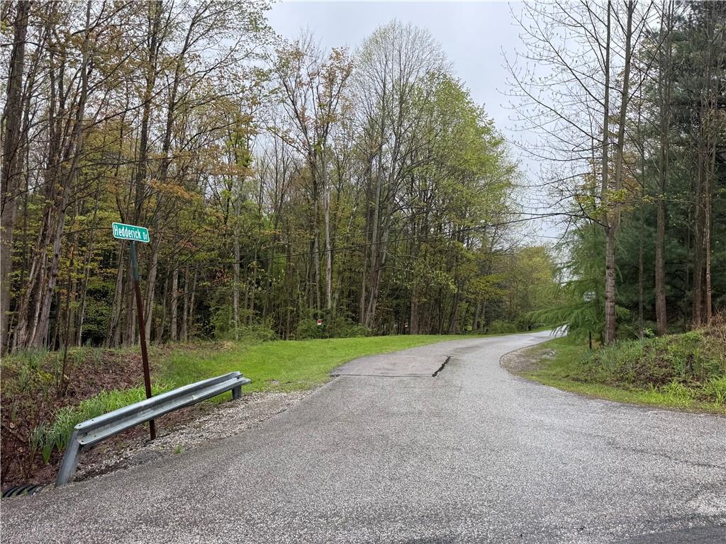 0 Dunn Valley Road Waterford, PA 16441 - Photo 26 of 43