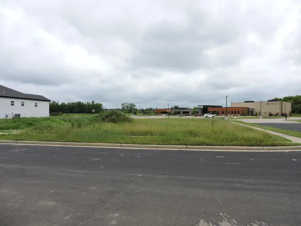 $109,000 | Lt40 Montclair Place, Fort Atkinson, WI 53538