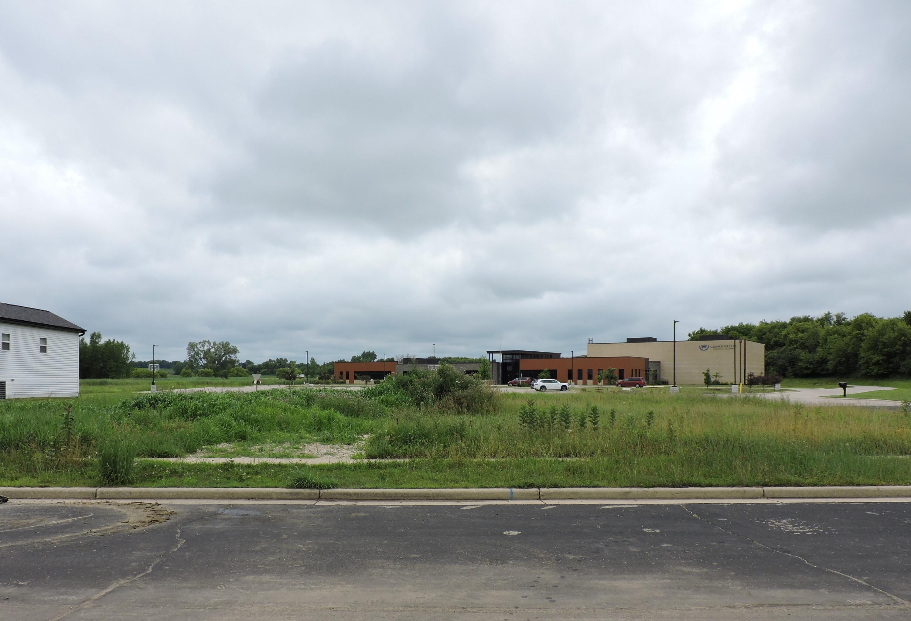 Lt40 Montclair Place Fort Atkinson, WI 53538 - Photo 2 of 2 DSCN0506
