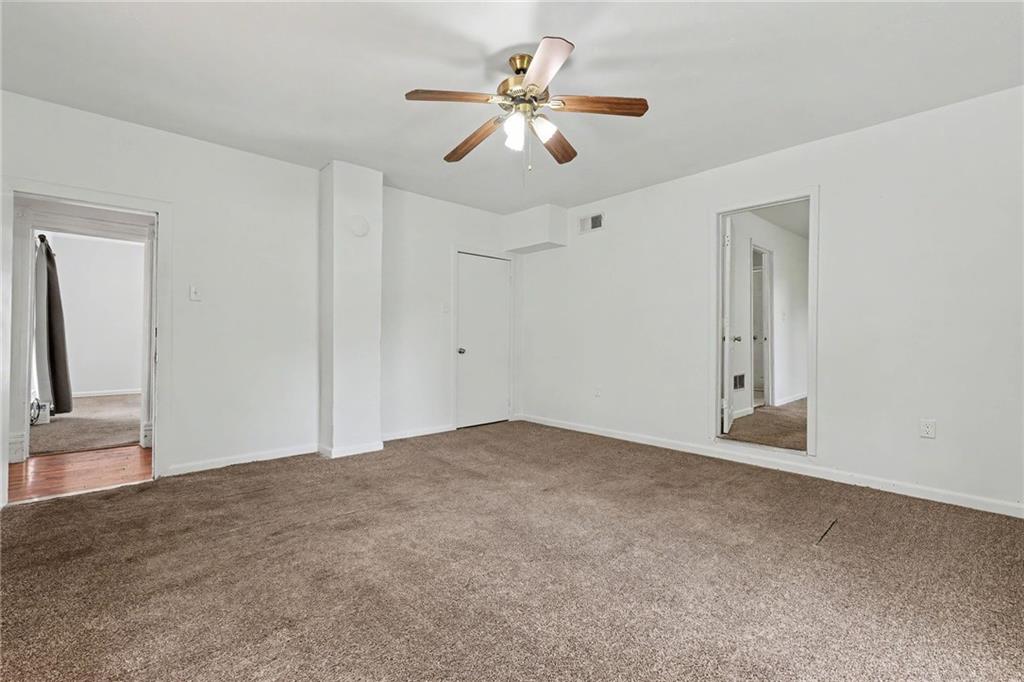 23460 Interurban Road Dearborn, MO 64439 - Photo 16 of 43 Gallery Image 16