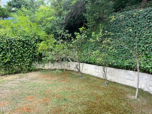 $6,500 | 5414 Palm Drive, La Canada Flintridge, CA 91011