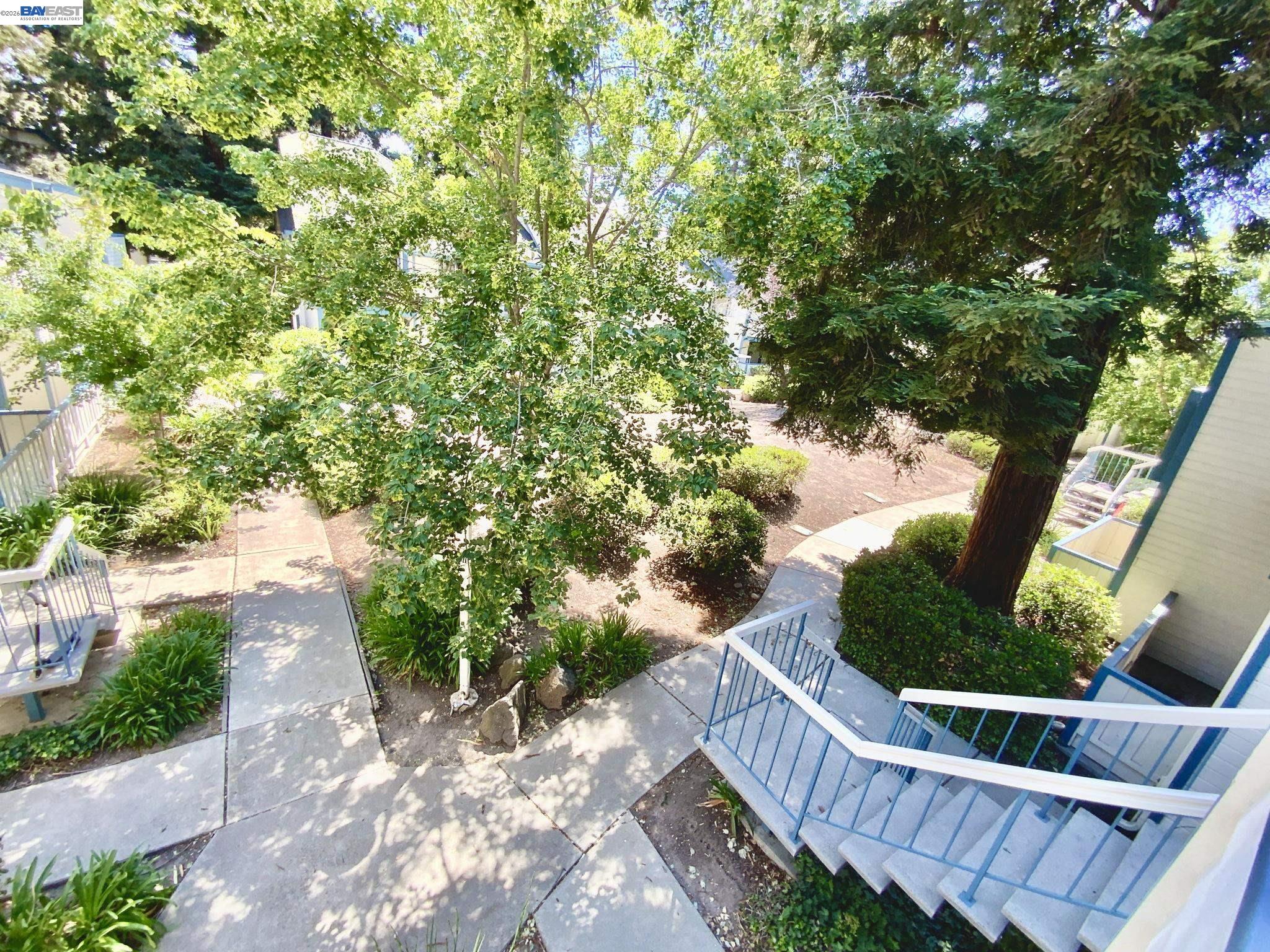404 Sequim Common Fremont, CA 94539 - Photo 25 of 46
