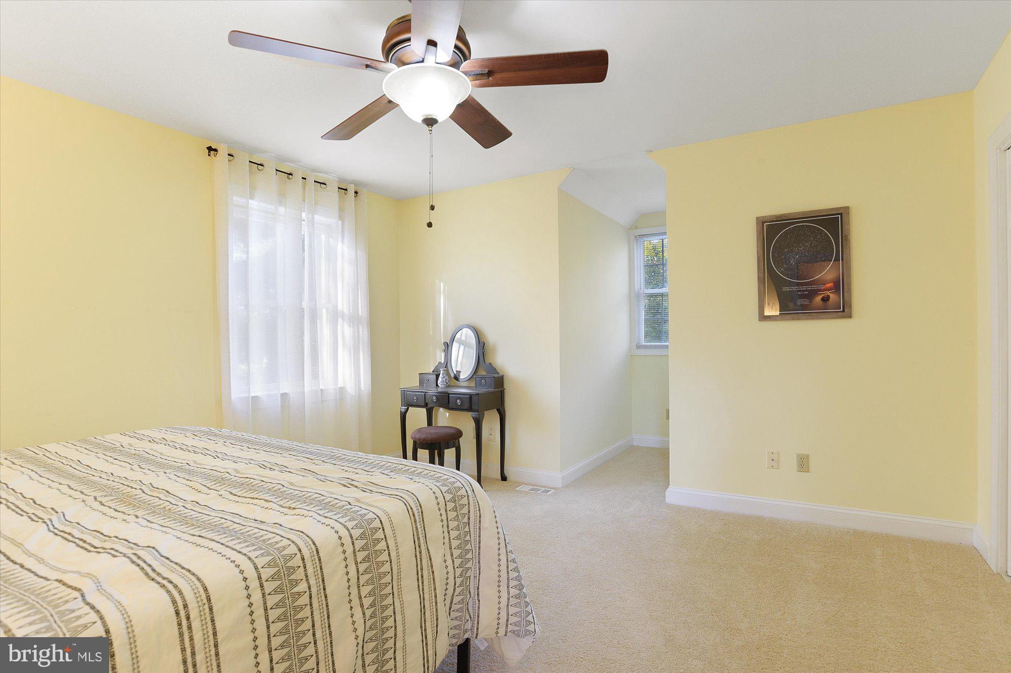 2645 Offutt Road Woodstock, MD 21163 - Photo 20 of 35 Gallery Image 20