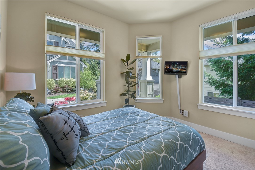 4420 225th Place Southeast Bothell, WA 98021 - Photo 14 of 30