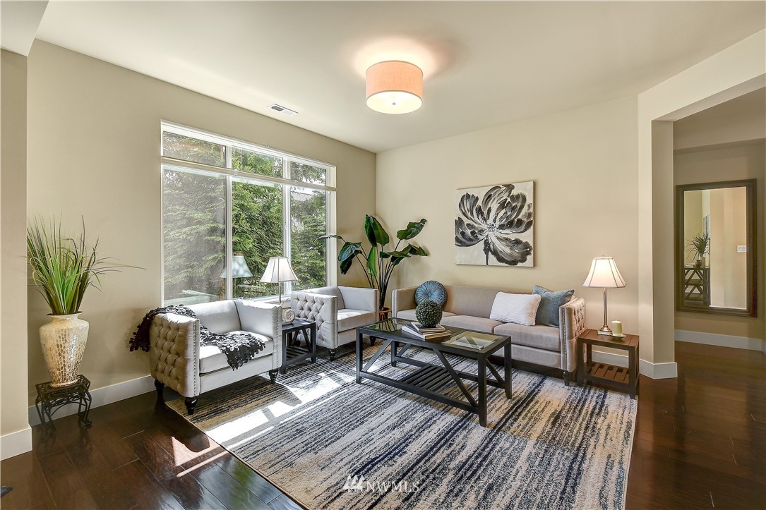 4420 225th Place Southeast Bothell, WA 98021 - Photo 3 of 30