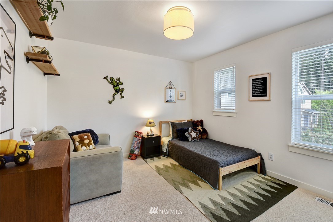 4420 225th Place Southeast Bothell, WA 98021 - Photo 22 of 30