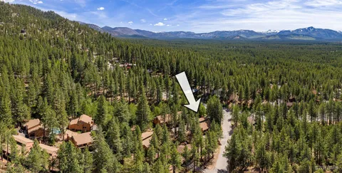 $560,000 | 1439 Ski Run Boulevard, Unit A3, South Lake Tahoe, CA 96150