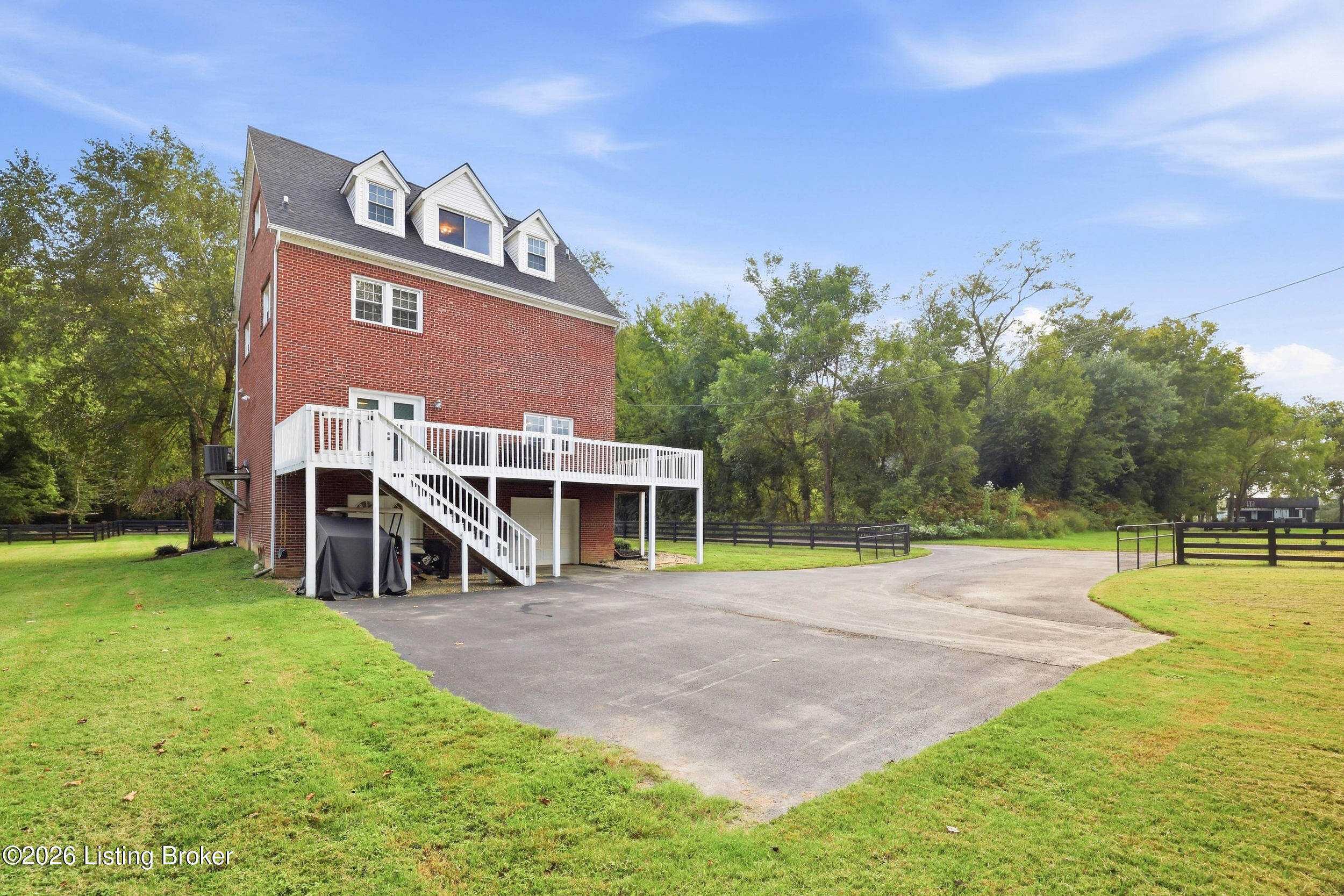 14417 Spring Drive Prospect, KY 40059 - Photo 75 of 92 14417 Spring Dr