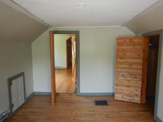 558 Sutherland Pond Road Sabattus, ME 04280 - Photo 13 of 19 DSCN0072