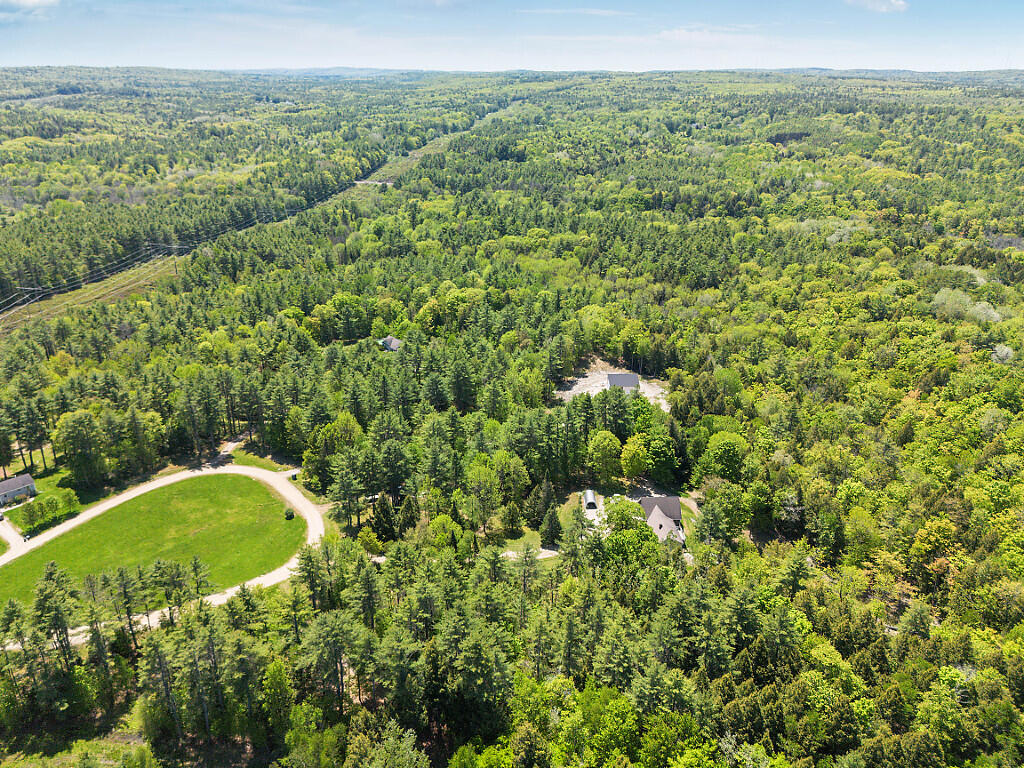 85 Mill Ridge Road North Yarmouth, ME 04097 - Photo 41 of 45 66_DJI_0334_DxO_mls