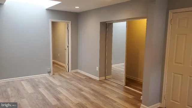 $1,500 | 29-31 East Hinckley Avenue, Ridley Park, PA 19078