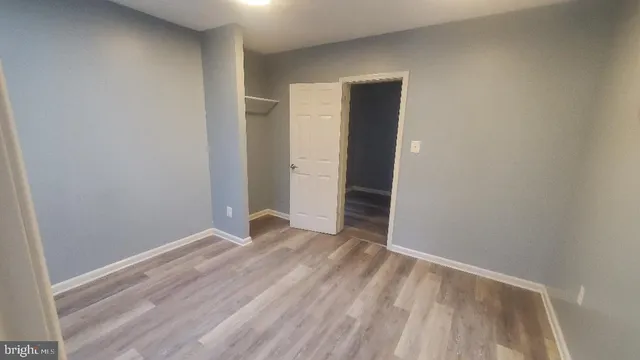 $1,500 | 29-31 East Hinckley Avenue, Ridley Park, PA 19078