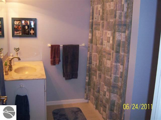 4904 Tyler Road Southeast Kalkaska, MI 49646 - Photo 23 of 24 1728206-23.JPG