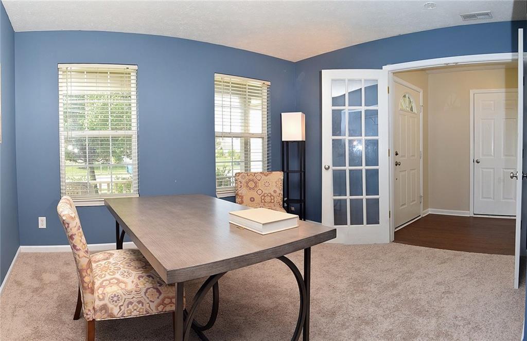 2293 Walpole Road Brownsburg, IN 46112 - Photo 20 of 40