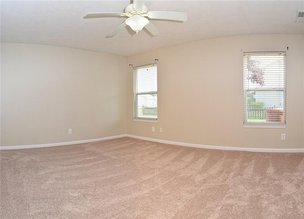 2293 Walpole Road Brownsburg, IN 46112 - Photo 22 of 40