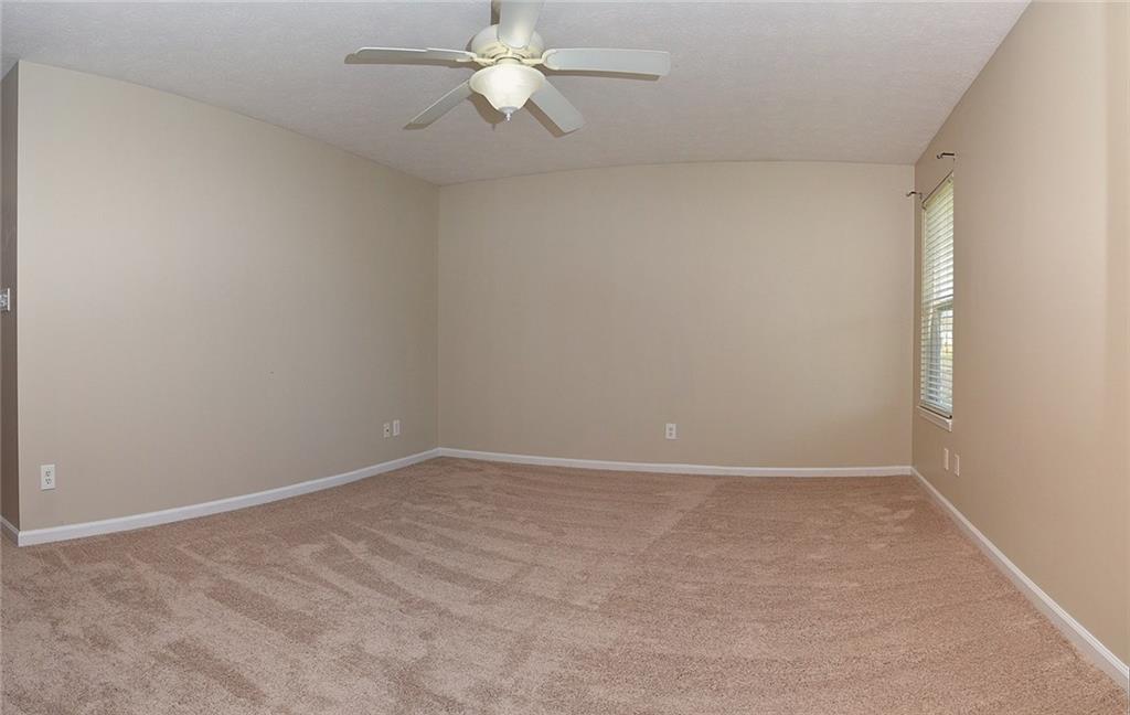 2293 Walpole Road Brownsburg, IN 46112 - Photo 23 of 40