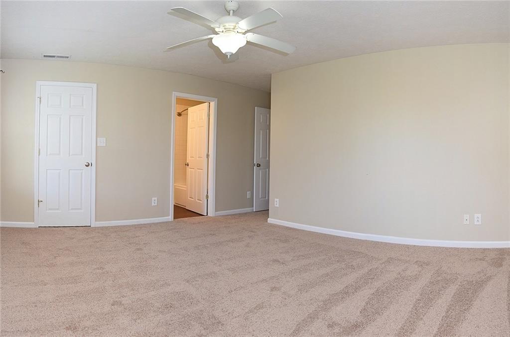 2293 Walpole Road Brownsburg, IN 46112 - Photo 24 of 40