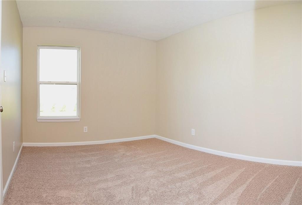2293 Walpole Road Brownsburg, IN 46112 - Photo 29 of 40
