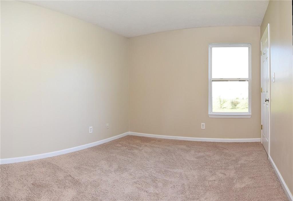 2293 Walpole Road Brownsburg, IN 46112 - Photo 30 of 40