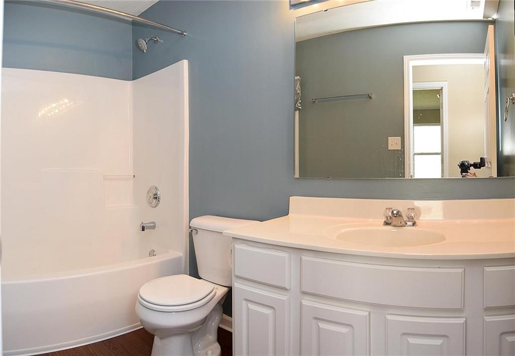 2293 Walpole Road Brownsburg, IN 46112 - Photo 31 of 40