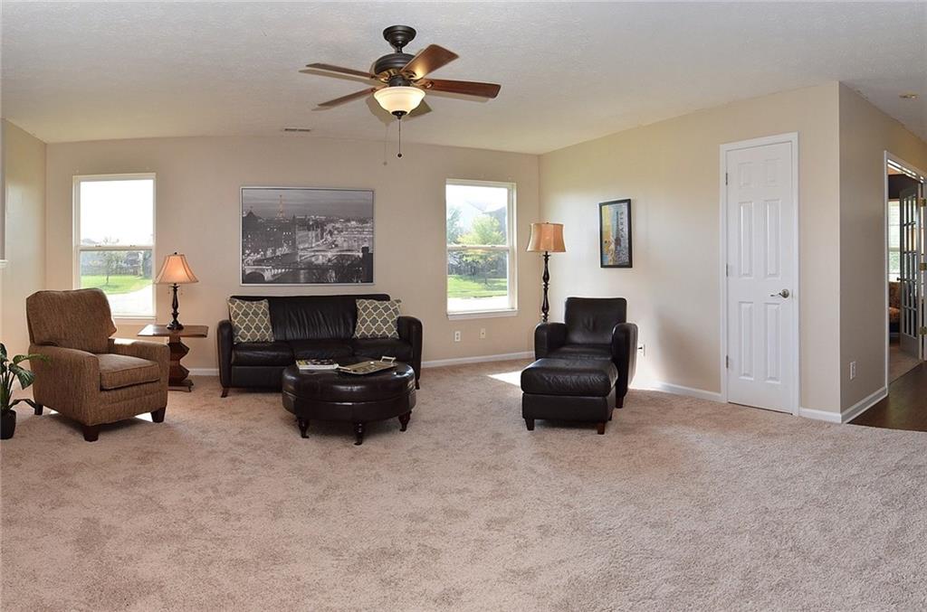 2293 Walpole Road Brownsburg, IN 46112 - Photo 6 of 40