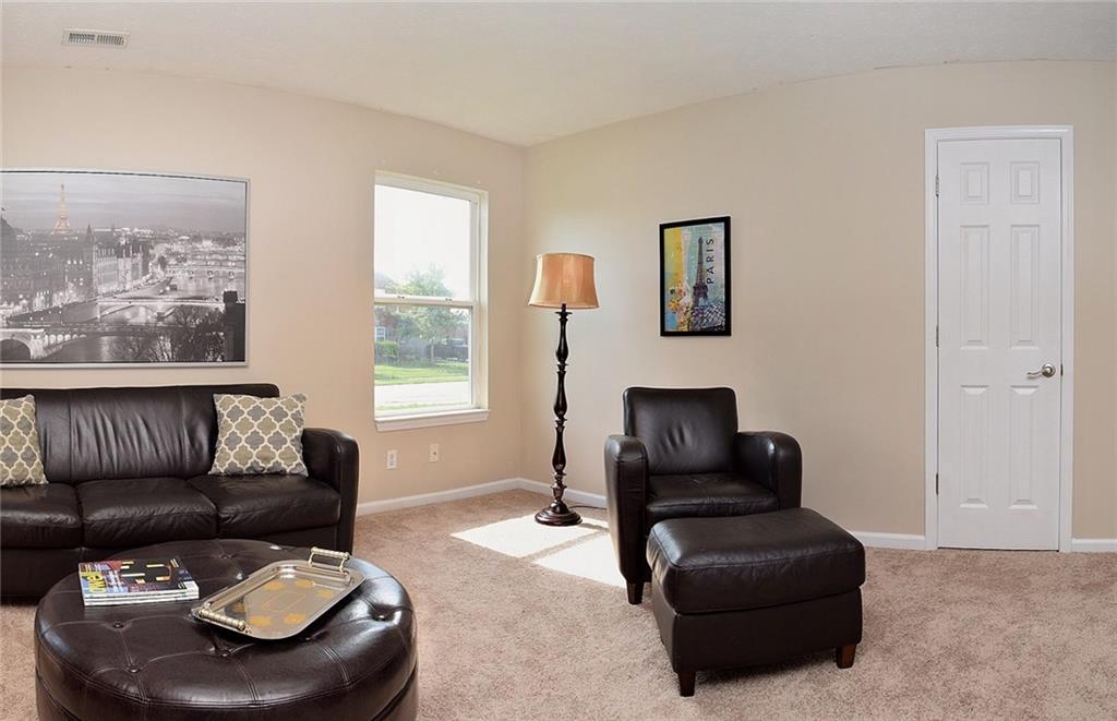 2293 Walpole Road Brownsburg, IN 46112 - Photo 7 of 40