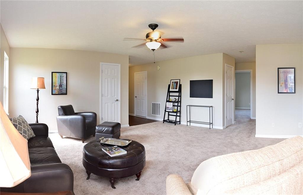 2293 Walpole Road Brownsburg, IN 46112 - Photo 8 of 40