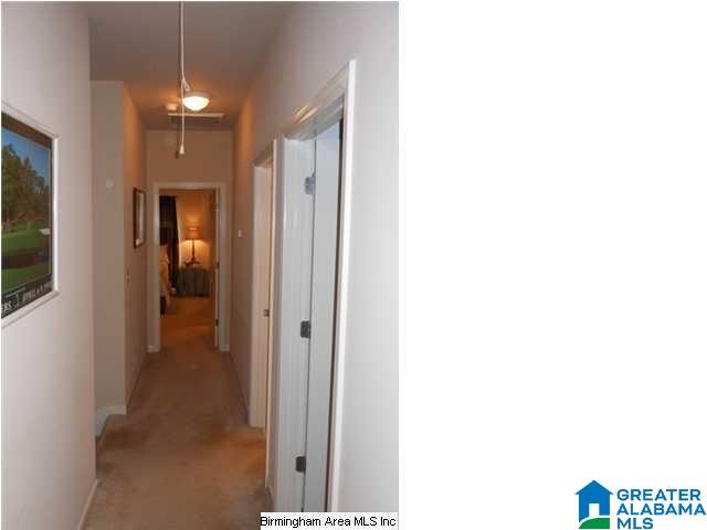 1189 Inverness Cove Way Birmingham, AL 35242 - Photo 17 of 20