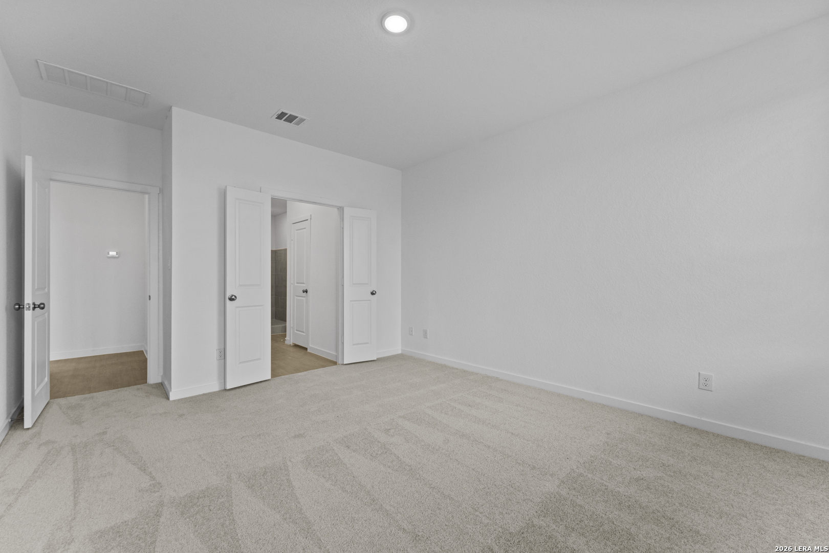 4986 Mission Tejas Road Marion, TX 78124 - Photo 10 of 24
