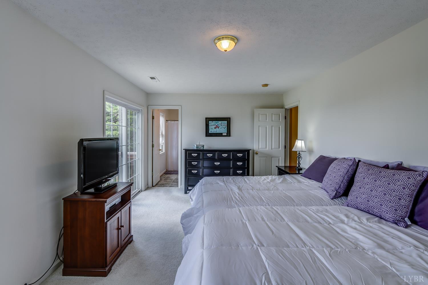 585 Cresthill Road Lynchburg, VA 24504 - Photo 26 of 48